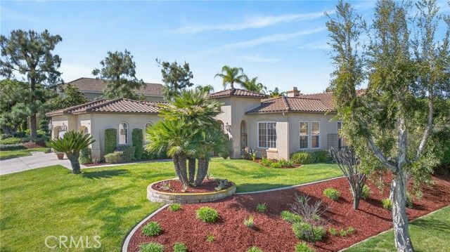 8054 Armagosa, Riverside, CA 92508