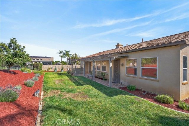 8054 Armagosa, Riverside, CA 92508