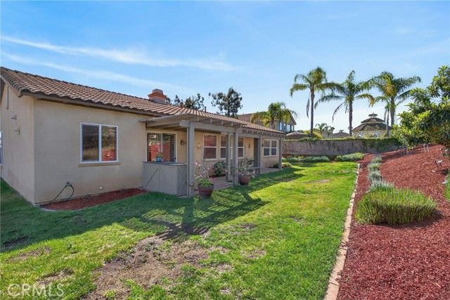 8054 Armagosa, Riverside, CA 92508