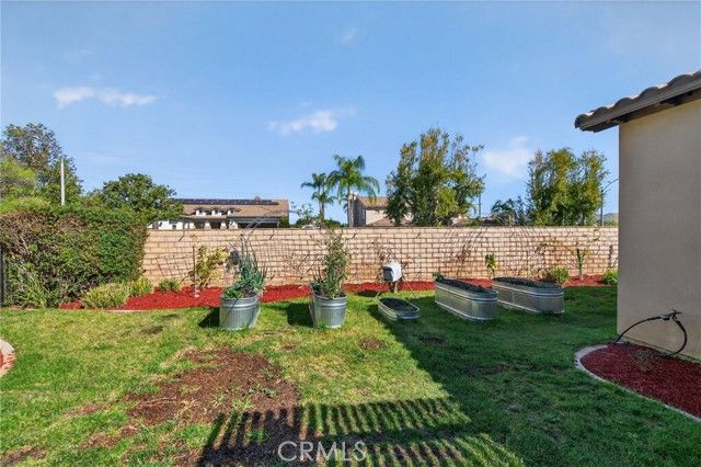 8054 Armagosa, Riverside, CA 92508