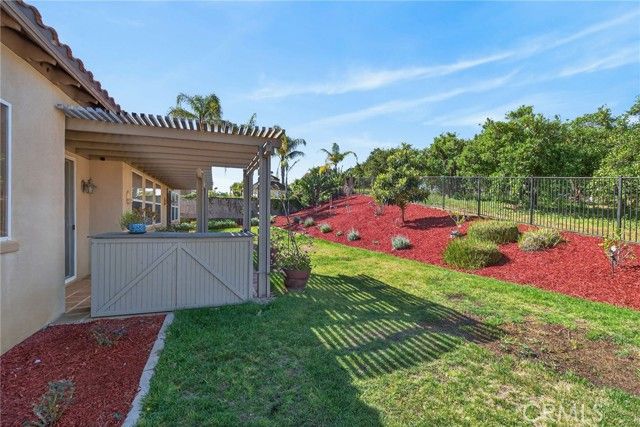 8054 Armagosa, Riverside, CA 92508