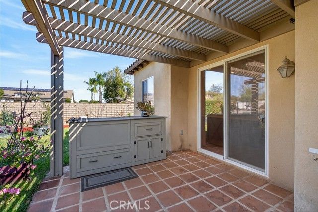 8054 Armagosa, Riverside, CA 92508