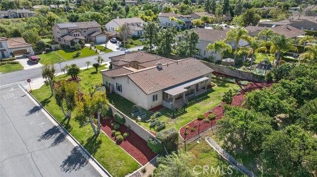 8054 Armagosa, Riverside, CA 92508