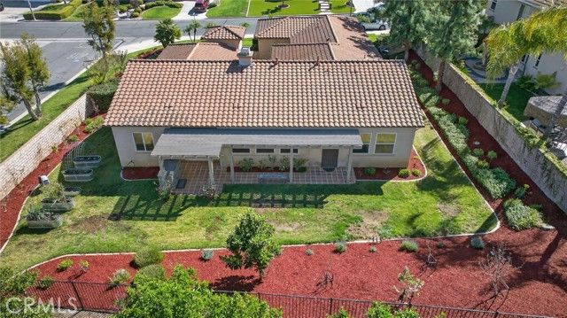 8054 Armagosa, Riverside, CA 92508