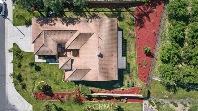 8054 Armagosa, Riverside, CA 92508