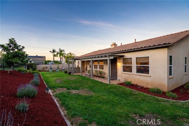 8054 Armagosa, Riverside, CA 92508