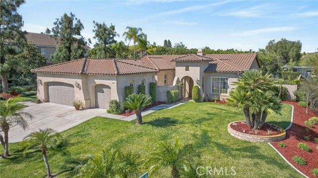 8054 Armagosa, Riverside, CA 92508