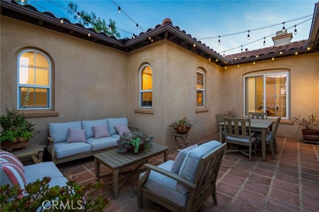 8054 Armagosa, Riverside, CA 92508