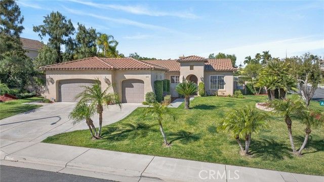 8054 Armagosa, Riverside, CA 92508