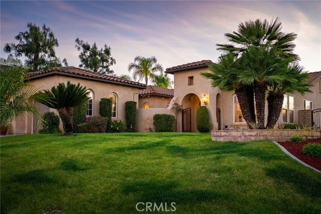 8054 Armagosa, Riverside, CA 92508