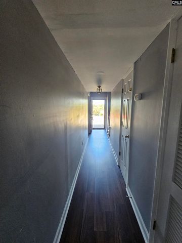 223 Rutledge Place, Columbia, SC 29212