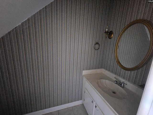 223 Rutledge Place, Columbia, SC 29212