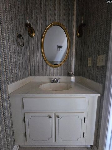 223 Rutledge Place, Columbia, SC 29212