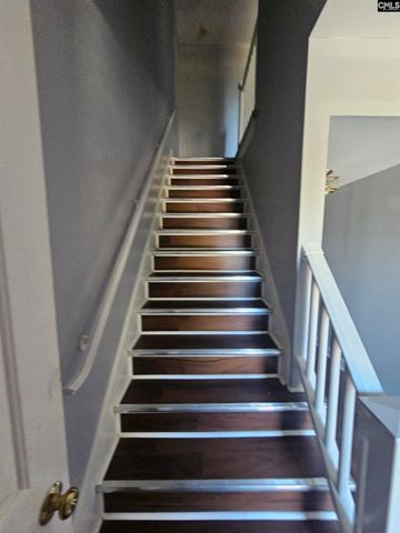 223 Rutledge Place, Columbia, SC 29212