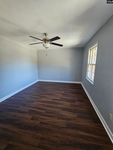 223 Rutledge Place, Columbia, SC 29212