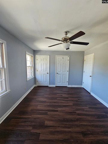 223 Rutledge Place, Columbia, SC 29212