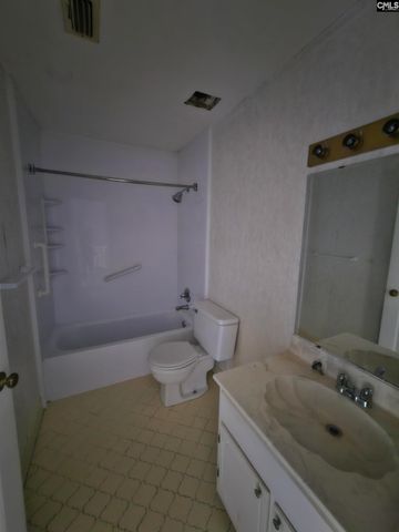 223 Rutledge Place, Columbia, SC 29212