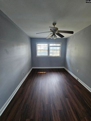 223 Rutledge Place, Columbia, SC 29212