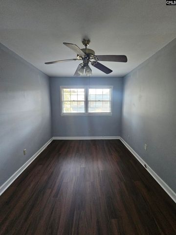 223 Rutledge Place, Columbia, SC 29212