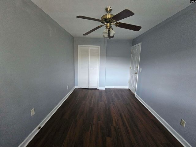 223 Rutledge Place, Columbia, SC 29212