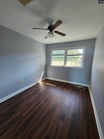 223 Rutledge Place, Columbia, SC 29212