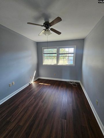 223 Rutledge Place, Columbia, SC 29212