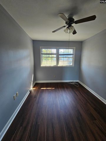 223 Rutledge Place, Columbia, SC 29212