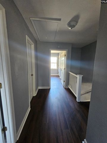 223 Rutledge Place, Columbia, SC 29212