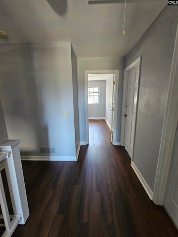 223 Rutledge Place, Columbia, SC 29212