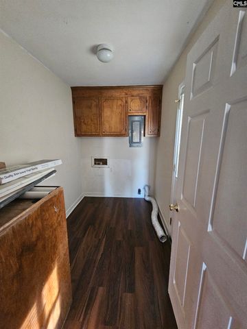 223 Rutledge Place, Columbia, SC 29212