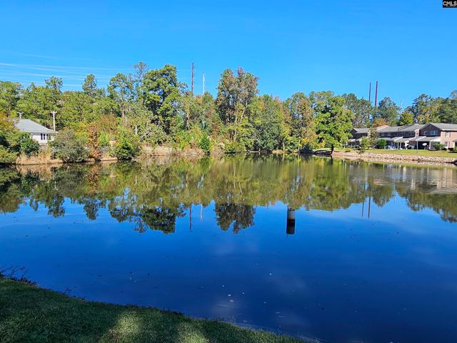 223 Rutledge Place, Columbia, SC 29212