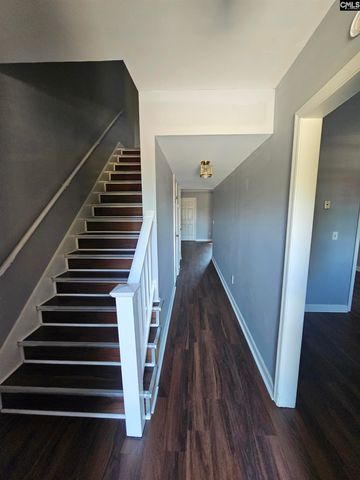 223 Rutledge Place, Columbia, SC 29212