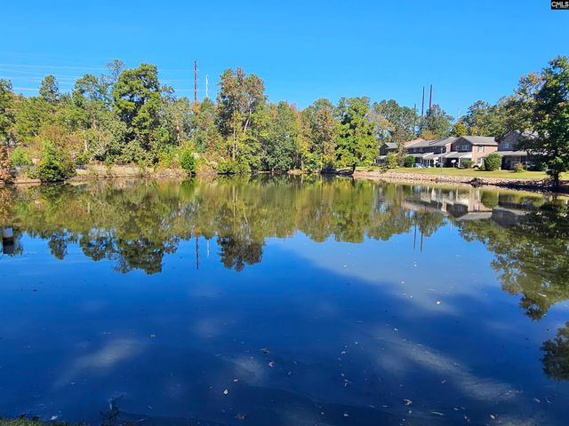 223 Rutledge Place, Columbia, SC 29212