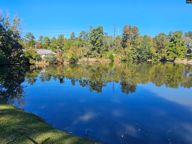 223 Rutledge Place, Columbia, SC 29212