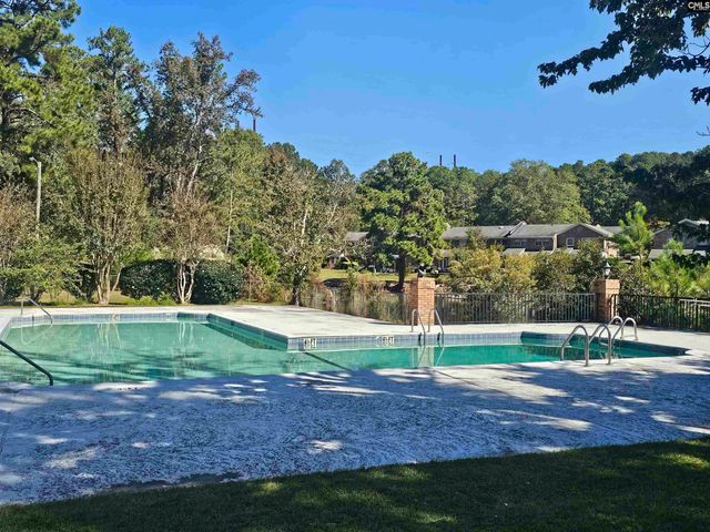 223 Rutledge Place, Columbia, SC 29212