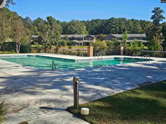 223 Rutledge Place, Columbia, SC 29212