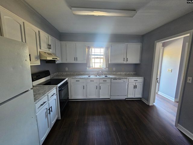 223 Rutledge Place, Columbia, SC 29212