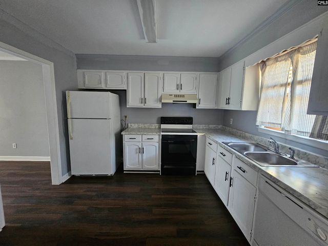 223 Rutledge Place, Columbia, SC 29212