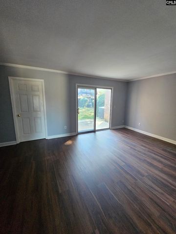 223 Rutledge Place, Columbia, SC 29212