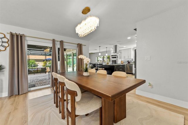 8648 14TH WAY N FL, St Petersburg, FL 33702