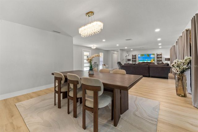 8648 14TH WAY N FL, St Petersburg, FL 33702