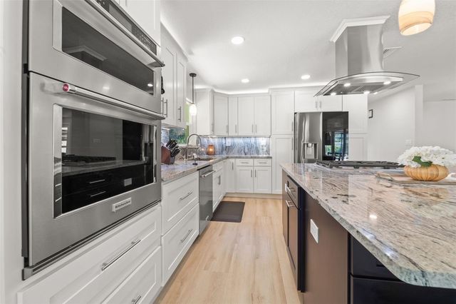 8648 14TH WAY N FL, St Petersburg, FL 33702