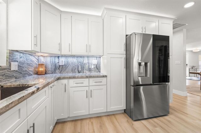 8648 14TH WAY N FL, St Petersburg, FL 33702