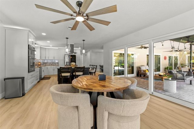 8648 14TH WAY N FL, St Petersburg, FL 33702