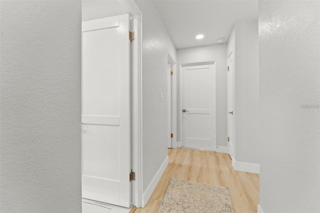 8648 14TH WAY N FL, St Petersburg, FL 33702