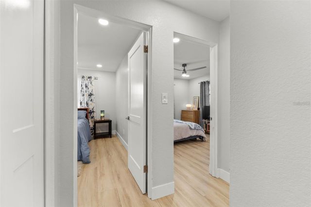 8648 14TH WAY N FL, St Petersburg, FL 33702