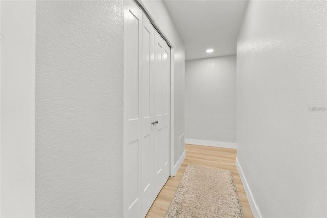 8648 14TH WAY N FL, St Petersburg, FL 33702