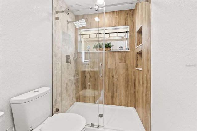 8648 14TH WAY N FL, St Petersburg, FL 33702