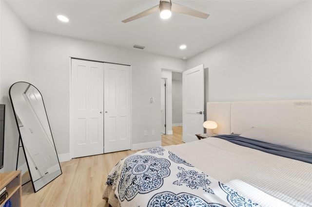 8648 14TH WAY N FL, St Petersburg, FL 33702