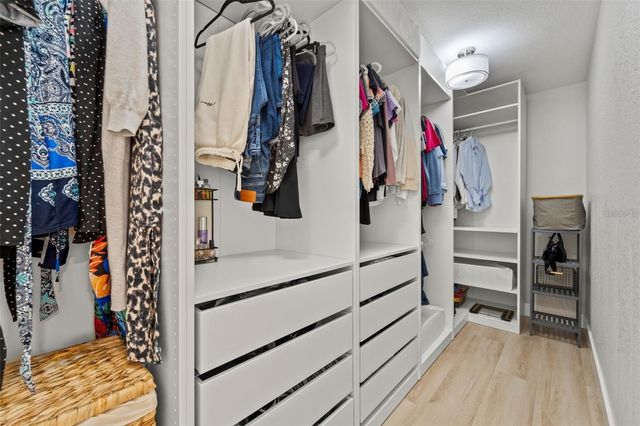 8648 14TH WAY N FL, St Petersburg, FL 33702